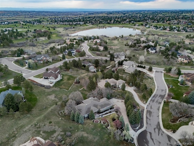 5631 Silver Bluff Ct, Parker, CO 80134 - photo 47