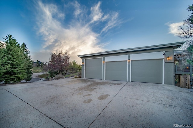 5631 Silver Bluff Ct, Parker, CO 80134 - photo 24