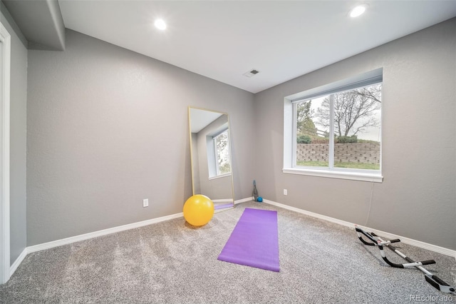 5631 Silver Bluff Ct, Parker, CO 80134 - photo 42