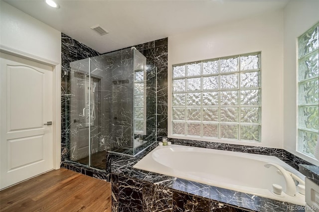 5631 Silver Bluff Ct, Parker, CO 80134 - photo 21