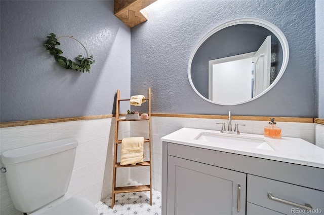 5631 Silver Bluff Ct, Parker, CO 80134 - photo 28