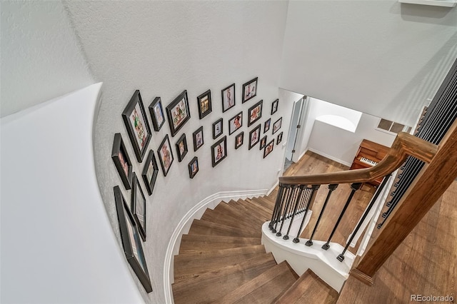 5631 Silver Bluff Ct, Parker, CO 80134 - photo 36