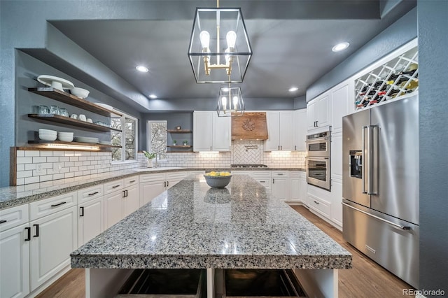 5631 Silver Bluff Ct, Parker, CO 80134 - photo 5