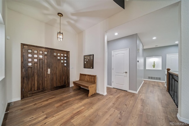 5631 Silver Bluff Ct, Parker, CO 80134 - photo 7