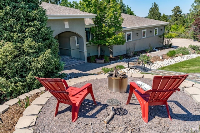 5631 Silver Bluff Ct, Parker, CO 80134 - photo 11