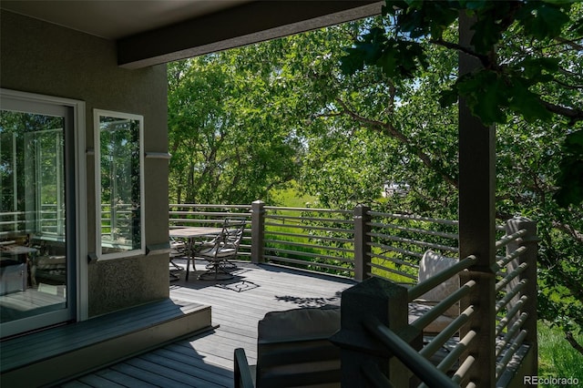 5631 Silver Bluff Ct, Parker, CO 80134 - photo 6
