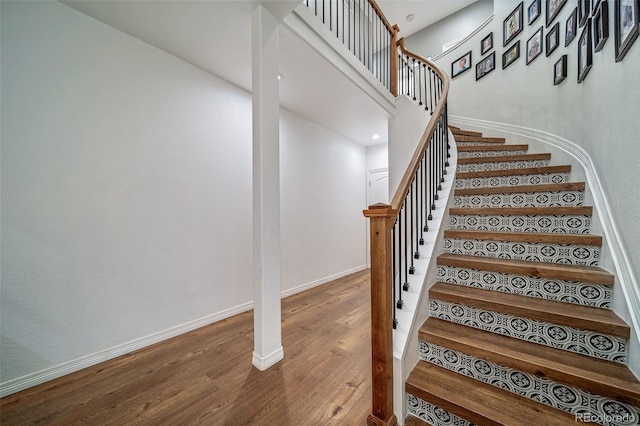 5631 Silver Bluff Ct, Parker, CO 80134 - photo 37