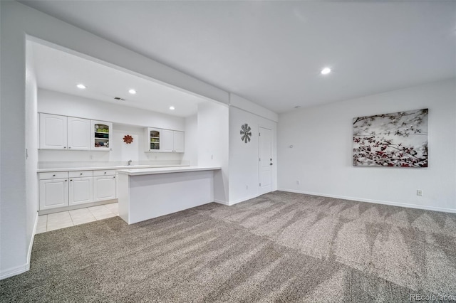5631 Silver Bluff Ct, Parker, CO 80134 - photo 39