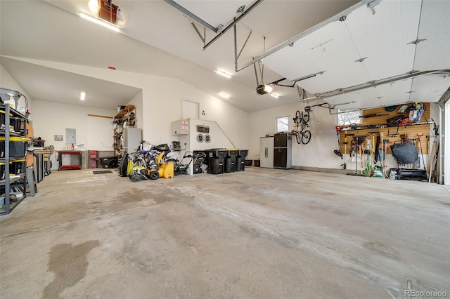 5631 Silver Bluff Ct, Parker, CO 80134 - photo 43