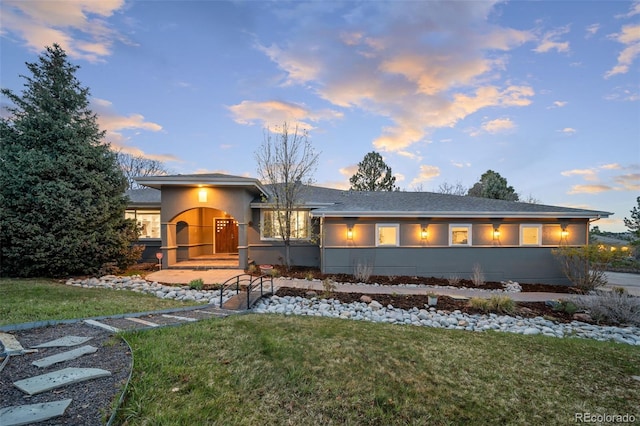 5631 Silver Bluff Ct, Parker, CO 80134 - photo 4