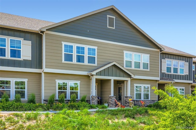 876 Winding Brook Dr, Berthoud, CO 80513 - photo 1