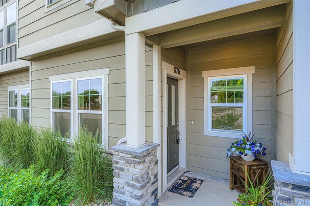 876 Winding Brook Dr, Berthoud, CO 80513 - photo 4
