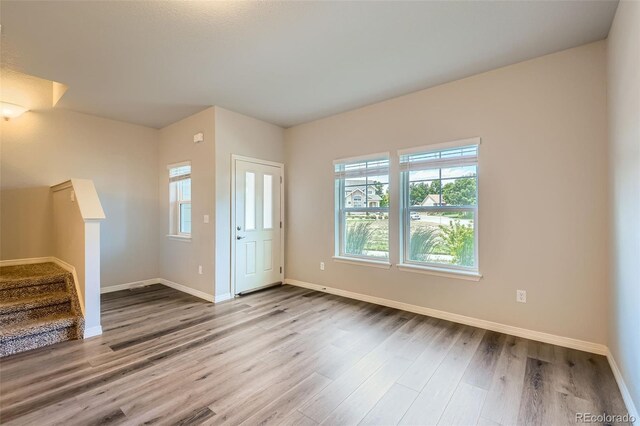 876 Winding Brook Dr, Berthoud, CO 80513 - photo 5