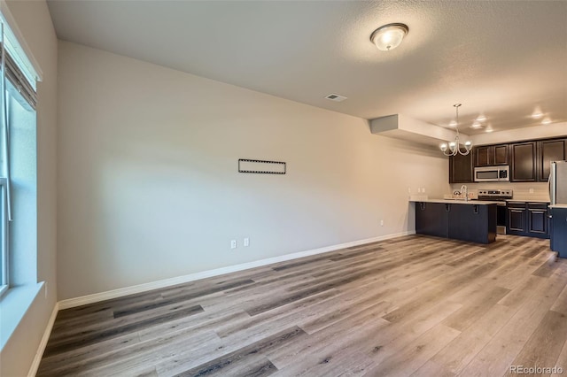 876 Winding Brook Dr, Berthoud, CO 80513 - photo 6