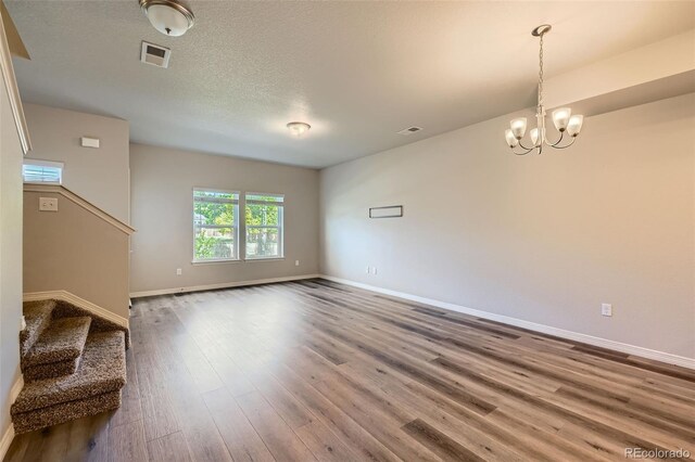 876 Winding Brook Dr, Berthoud, CO 80513 - photo 7