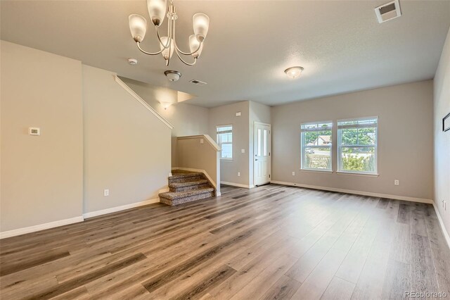876 Winding Brook Dr, Berthoud, CO 80513 - photo 8