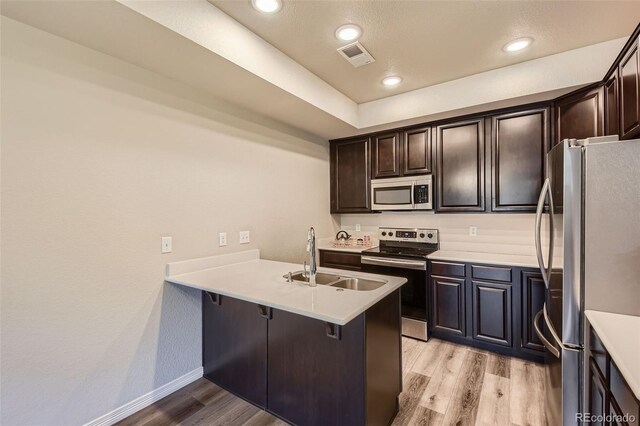 876 Winding Brook Dr, Berthoud, CO 80513 - photo 9