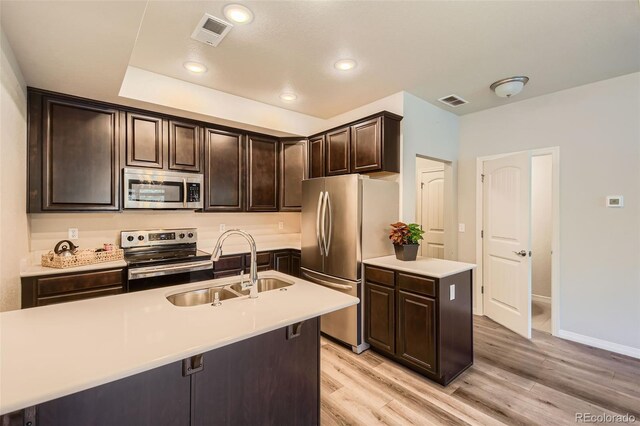 876 Winding Brook Dr, Berthoud, CO 80513 - photo 10