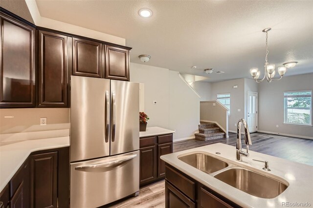 876 Winding Brook Dr, Berthoud, CO 80513 - photo 11