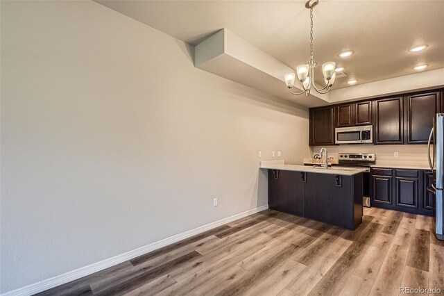 876 Winding Brook Dr, Berthoud, CO 80513 - photo 12