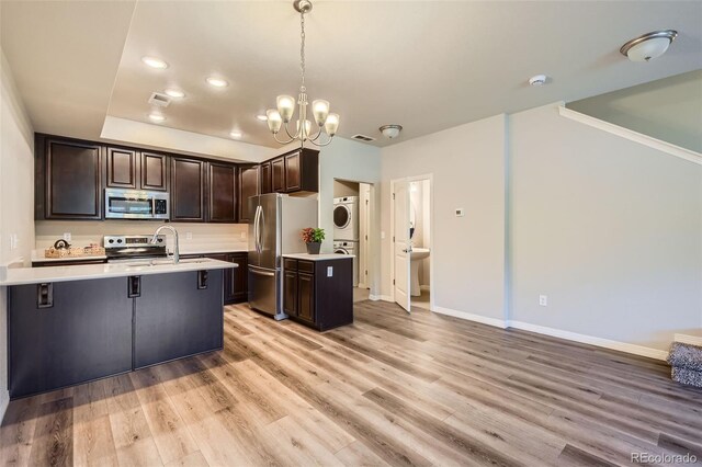 876 Winding Brook Dr, Berthoud, CO 80513 - photo 13