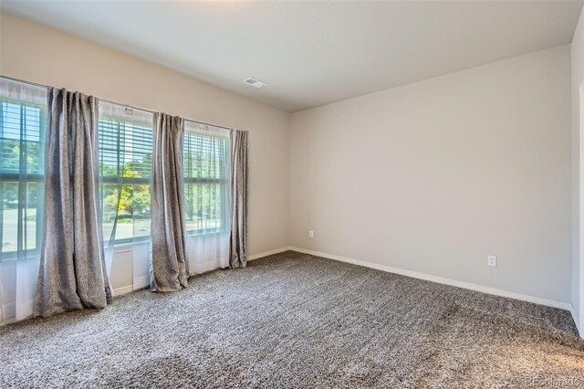 876 Winding Brook Dr, Berthoud, CO 80513 - photo 15