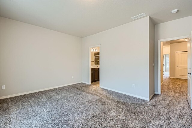 876 Winding Brook Dr, Berthoud, CO 80513 - photo 16