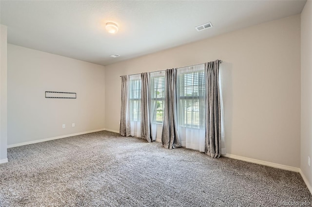 876 Winding Brook Dr, Berthoud, CO 80513 - photo 17
