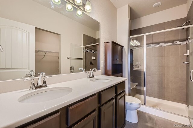 876 Winding Brook Dr, Berthoud, CO 80513 - photo 18
