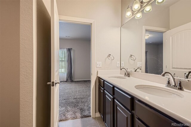 876 Winding Brook Dr, Berthoud, CO 80513 - photo 19