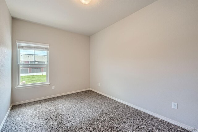 876 Winding Brook Dr, Berthoud, CO 80513 - photo 20