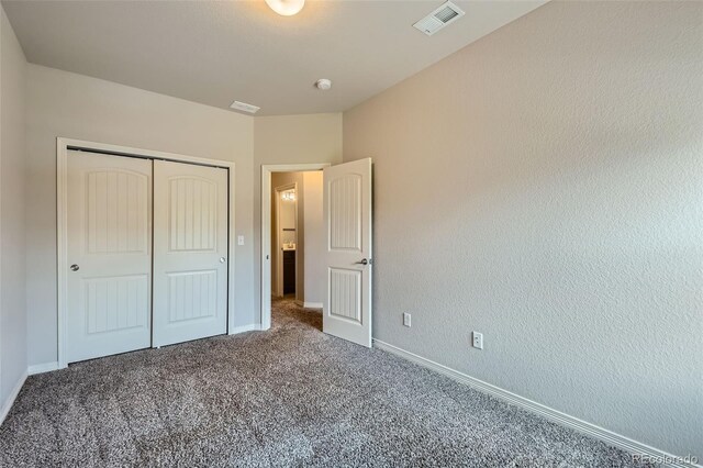 876 Winding Brook Dr, Berthoud, CO 80513 - photo 21
