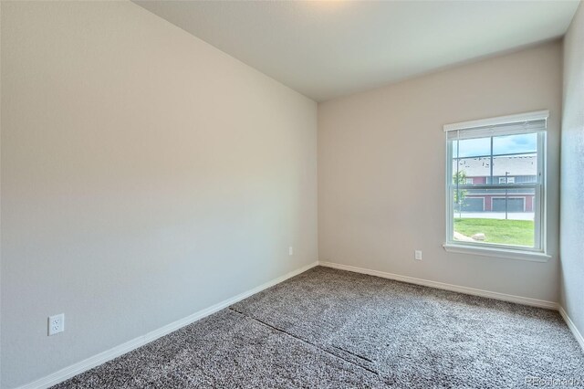 876 Winding Brook Dr, Berthoud, CO 80513 - photo 22