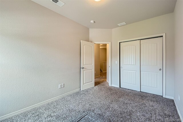 876 Winding Brook Dr, Berthoud, CO 80513 - photo 23