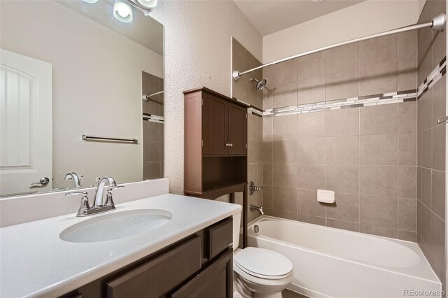 876 Winding Brook Dr, Berthoud, CO 80513 - photo 24
