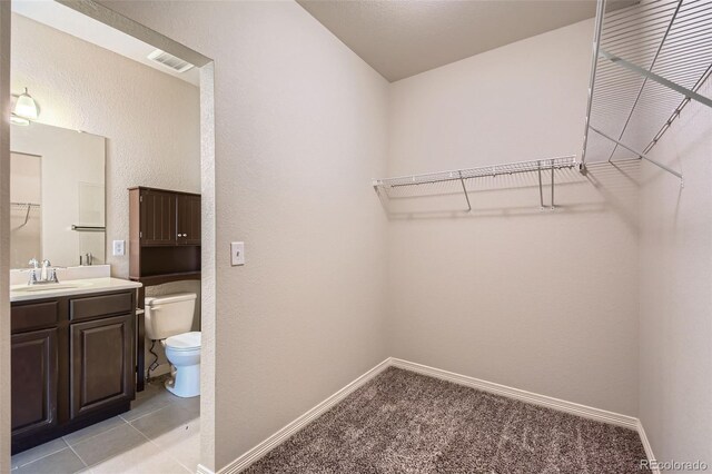 876 Winding Brook Dr, Berthoud, CO 80513 - photo 25