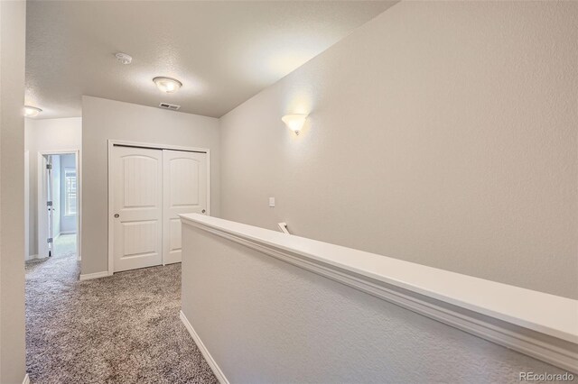 876 Winding Brook Dr, Berthoud, CO 80513 - photo 26