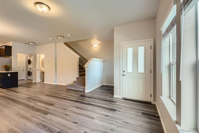 876 Winding Brook Dr, Berthoud, CO 80513 - photo 28