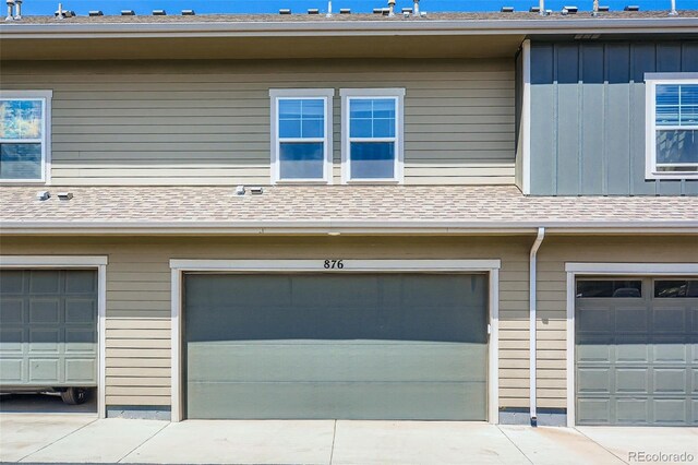 876 Winding Brook Dr, Berthoud, CO 80513 - photo 29