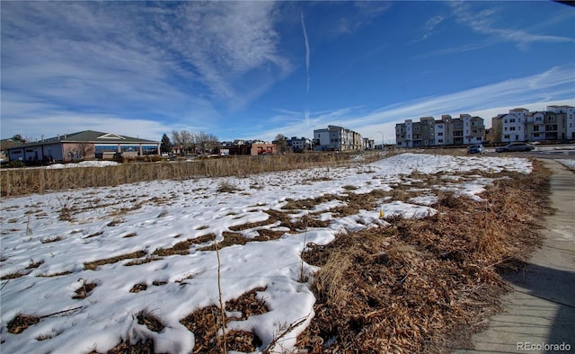 Listing photo 2 for 0000 Ward Rd, Arvada CO 80002