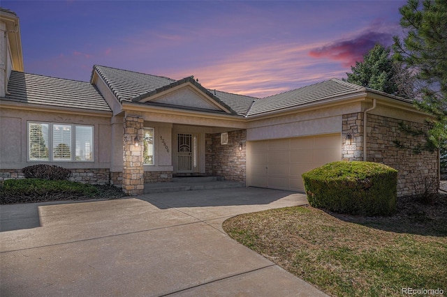 13806 E Chenango Dr, Aurora, CO 80015 - photo 1