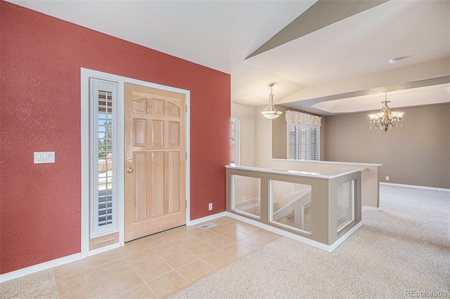 13806 E Chenango Dr, Aurora, CO 80015 - photo 7