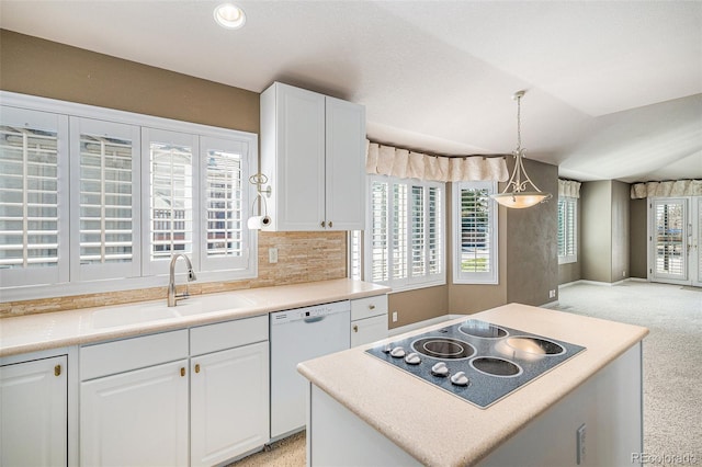 13806 E Chenango Dr, Aurora, CO 80015 - photo 11