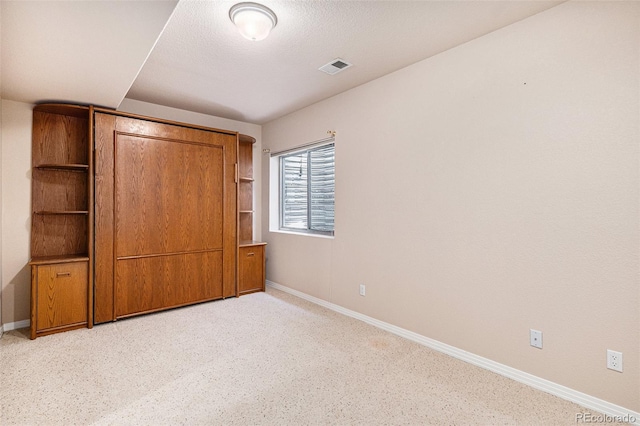 13806 E Chenango Dr, Aurora, CO 80015 - photo 26