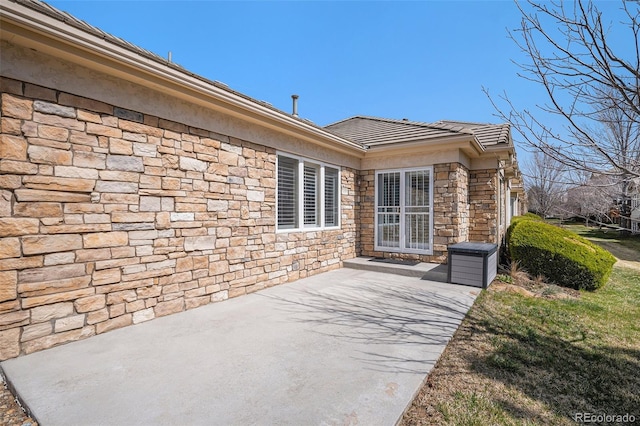 13806 E Chenango Dr, Aurora, CO 80015 - photo 29