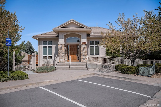 13806 E Chenango Dr, Aurora, CO 80015 - photo 32