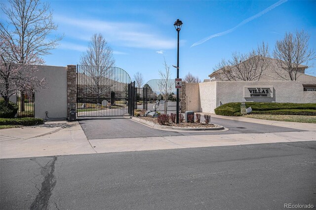 13806 E Chenango Dr, Aurora, CO 80015 - photo 33