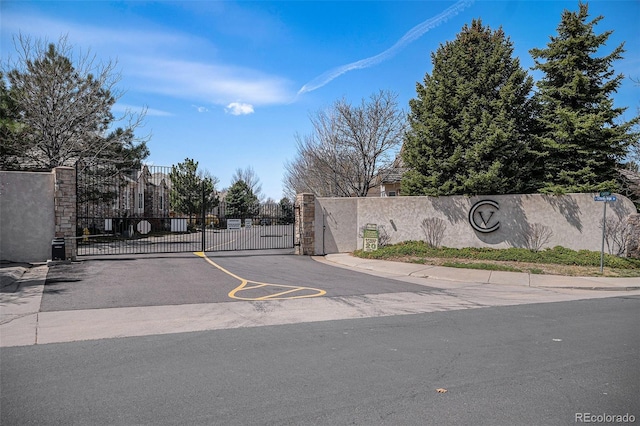 13806 E Chenango Dr, Aurora, CO 80015 - photo 34