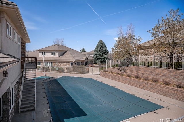 13806 E Chenango Dr, Aurora, CO 80015 - photo 35
