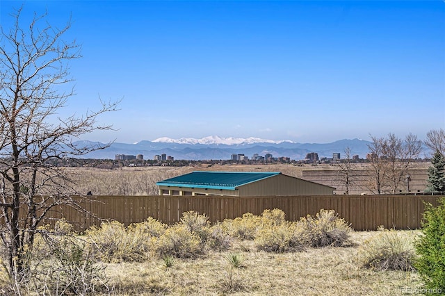 13806 E Chenango Dr, Aurora, CO 80015 - photo 36